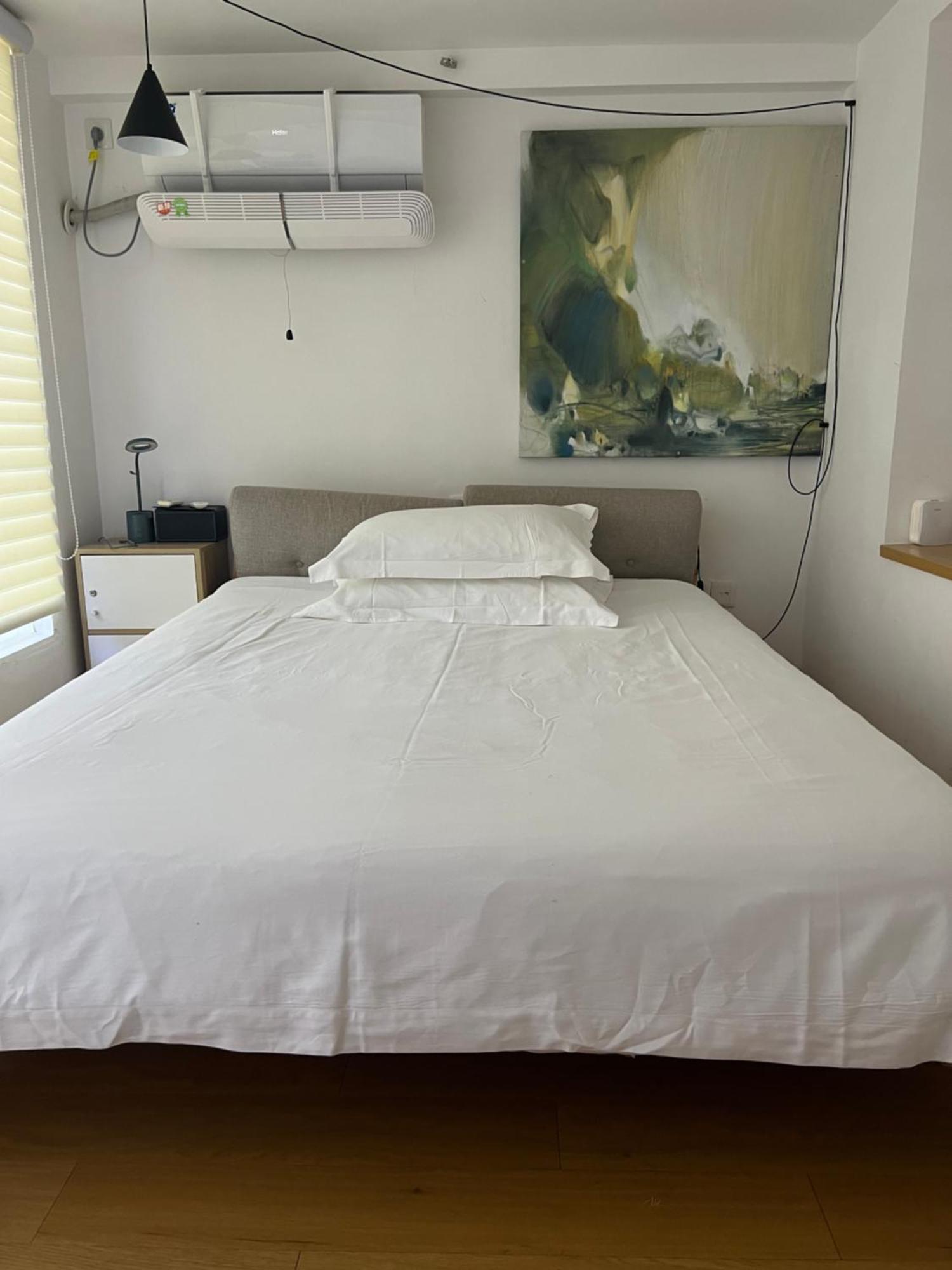 Lujiazui Appartement *