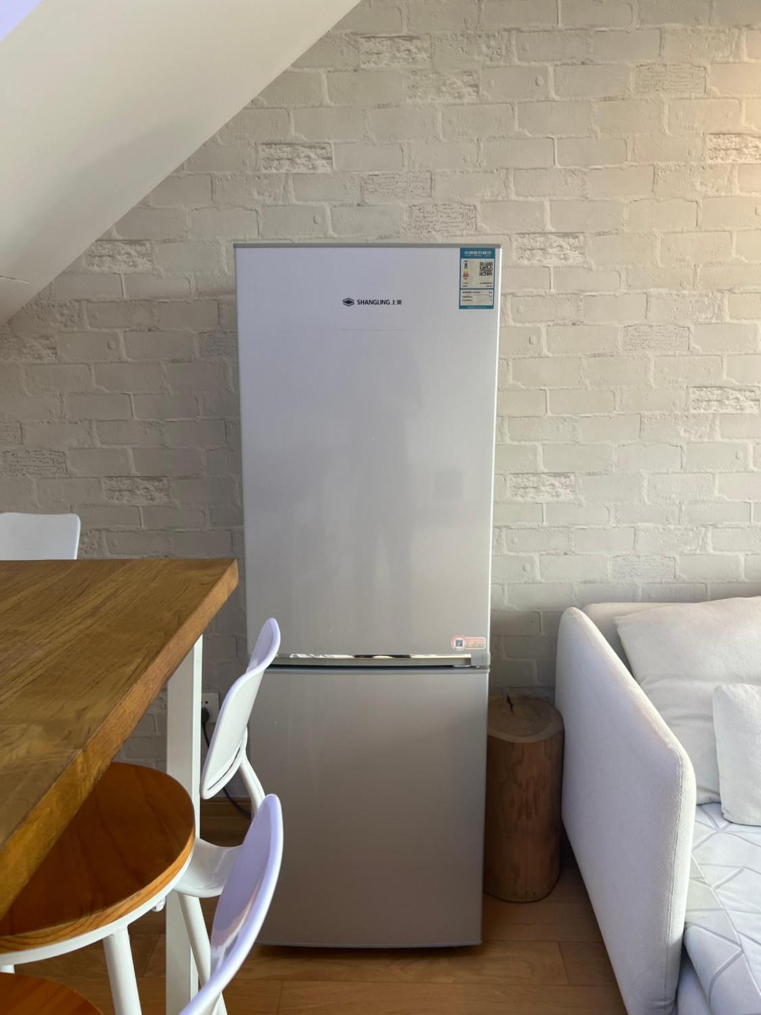 Appartement Lujiazui *