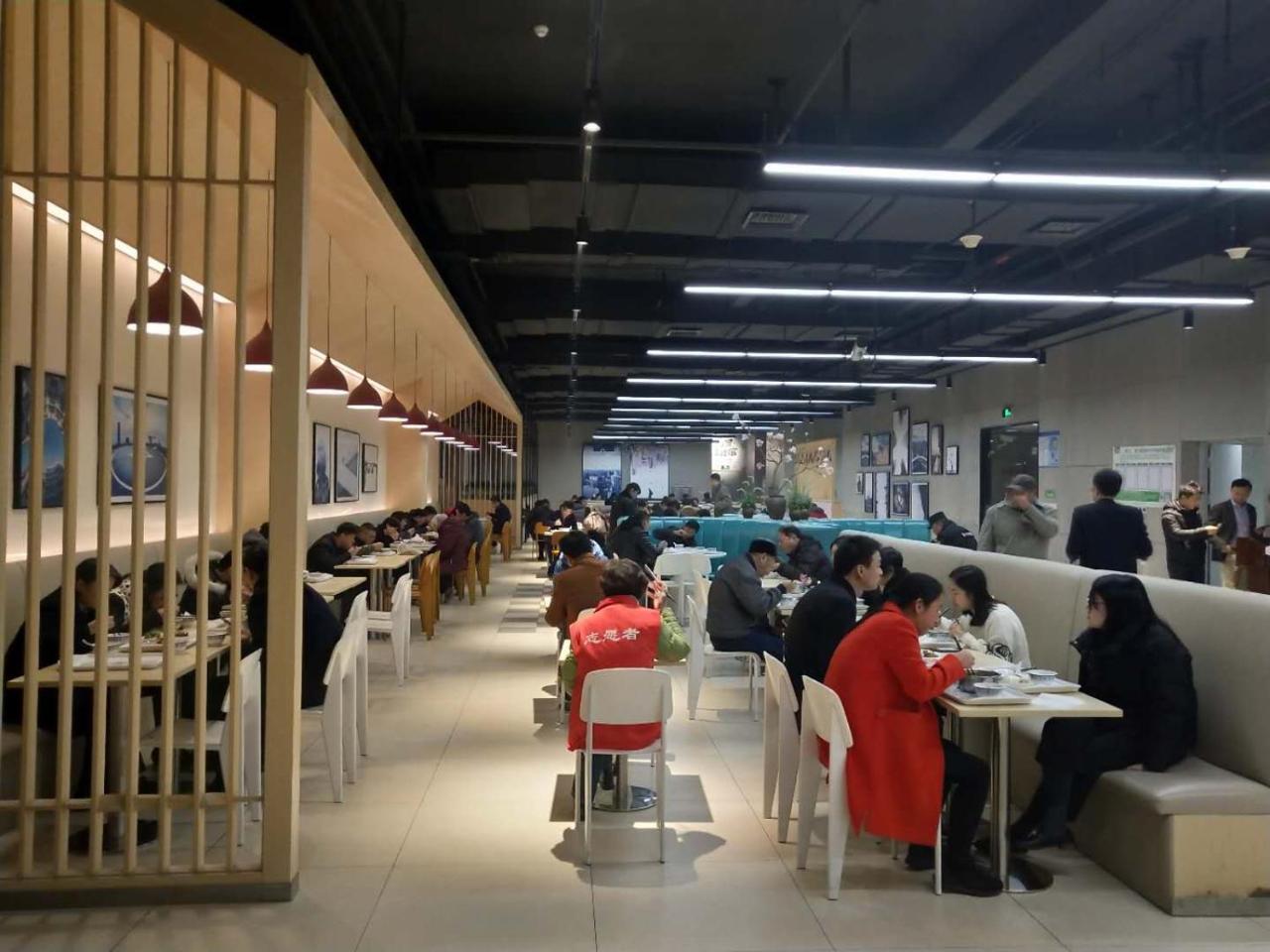 Lujiazui *